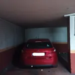 Premium Plaza Mayor Con Parking *