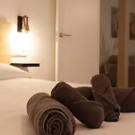 Premium Plaza Mayor Con Parking Appartement Ávila