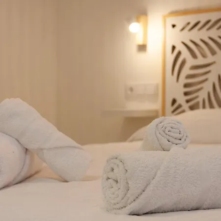 Premium Plaza Mayor Con Parking アパート Ávila