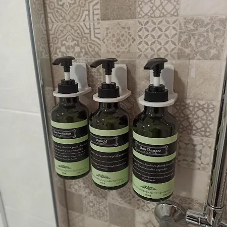 Apartamento Premium Plaza Mayor Con Parking Ávila