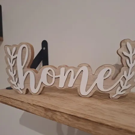 아파트 Premium Plaza Mayor Con Parking Ávila