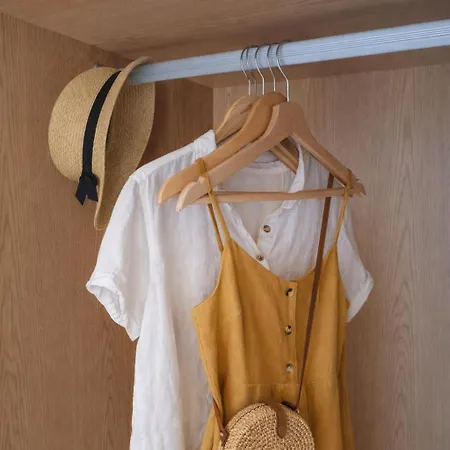 Premium Plaza Mayor Con Parking Ávila