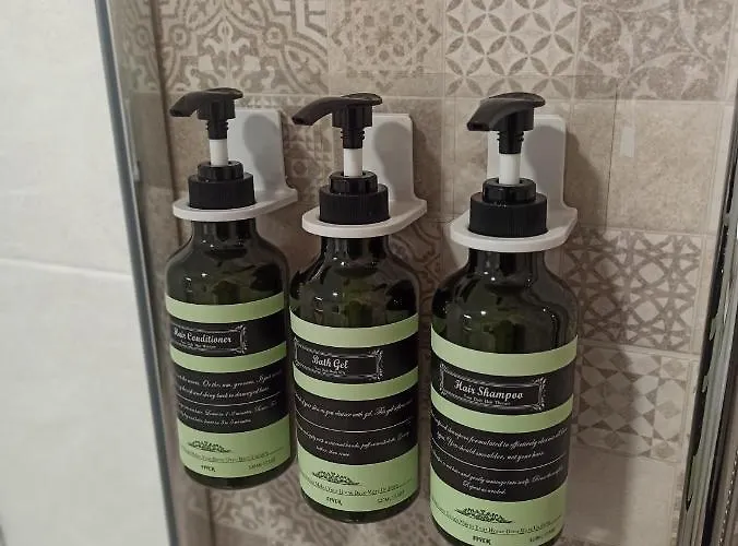 Appartement Premium Plaza Mayor Con Parking Ávila