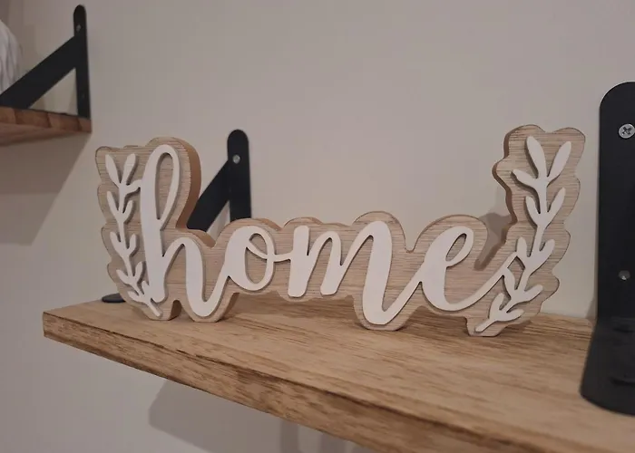 Appartement Premium Plaza Mayor Con Parking Ávila