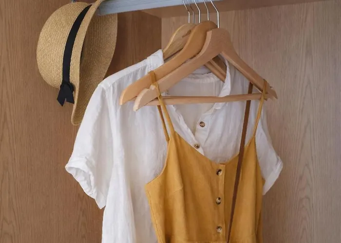 Premium Plaza Mayor Con Parking Ávila